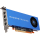 AMD Radeon Pro WX 4100 4GB GDDR5 - 418747 - zdjęcie 2